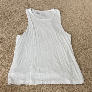 Womens Tank
